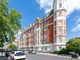 Thumbnail Flat for sale in North Gate, St John's Wood High Street, London