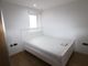 Thumbnail Flat to rent in St. James Gate, Newcastle Upon Tyne