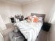 Thumbnail Maisonette for sale in Joiners Court, Shipwrights Avenue, Chatham, Kent