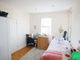 Thumbnail Property for sale in Nether Street, North Finchley