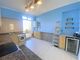 Thumbnail Terraced house for sale in Castle Hill, Ilfracombe, Devon