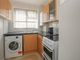 Thumbnail Property to rent in Viceroy Parade, Hutton Road, Shenfield, Brentwood