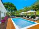Thumbnail Villa for sale in 2575 Pine Tree Dr, Miami Beach, Florida, Usa