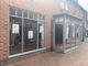 Thumbnail Retail premises to let in Market Place, Wokingham