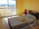 Thumbnail Apartment for sale in Torrox, Axarquia, Andalusia, Spain