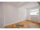 Thumbnail Terraced house to rent in Ernest Gardens, London