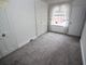 Thumbnail Terraced house to rent in Norman Road, Stalybridge