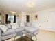 Thumbnail Link-detached house for sale in Kingfisher Way, Leeds