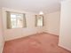 Thumbnail Terraced house to rent in 40 Old Place, Aldwick, West Sussex