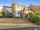 Thumbnail Semi-detached house for sale in Lombard Street, Lidlington, Bedford