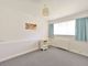 Thumbnail Flat for sale in Clarence Lane, Roehampton, London