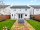 Thumbnail Detached house for sale in 23 Sandyriggs Loan, Dalkeith