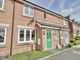 Thumbnail Terraced house for sale in Merz Close, Portsmouth