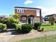 Thumbnail Detached house for sale in Foster Road, Kempston, Bedford