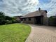 Thumbnail Bungalow for sale in The Grove, Wannock, Eastbourne, East Sussex