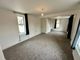 Thumbnail Property to rent in Thetford Road, Brandon