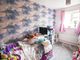 Thumbnail Terraced house for sale in Whatcombe Road, Frome