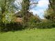 Thumbnail Cottage for sale in Baptist Hill, St. Mary Bourne, Andover