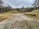 Thumbnail Land for sale in Gunnislake