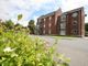 Thumbnail Flat to rent in Elizabeth House, Scholars Court, Penkhull, Stoke On Trent
