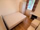 Thumbnail Flat to rent in St Ledger Crescent, St Thomas, Swansea