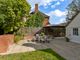 Thumbnail Detached house for sale in The Clockhouse, High Road, North Weald, Epping