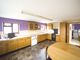 Thumbnail End terrace house for sale in Hinton Road, Childswickham, Worcestershire