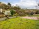 Thumbnail Detached house for sale in Vale View, Cheddleton, Leek