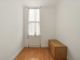 Thumbnail Terraced house to rent in Crystal Palace Road, London