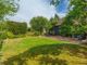 Thumbnail Barn conversion for sale in Hedgerley Lane, Gerrards Cross