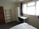 Thumbnail Property for sale in Founders Close, Coventry