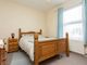 Thumbnail Terraced house for sale in Sturry Road, Canterbury