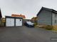 Thumbnail Barn conversion for sale in Fen Willow Mews, East Harling, Norwich, Norfolk