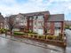 Thumbnail Flat for sale in Springfield Road, Bishopbriggs, Glasgow