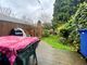 Thumbnail Terraced house for sale in St. Johns Road, Cannock, Staffordshire
