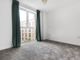 Thumbnail Flat to rent in St. Ives Road, Maidenhead