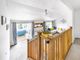 Thumbnail Detached bungalow for sale in Bodrigan Road, Looe, Cornwall
