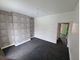 Thumbnail End terrace house for sale in Newhouse Road, Durham