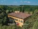 Thumbnail Villa for sale in San Casciano In Val di Pesa, Tuscany, Italy