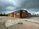 Thumbnail Industrial for sale in Unit &amp; Yard, Clay Lane West, Doncaster, South Yorkshire