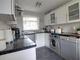 Thumbnail End terrace house for sale in Danebury Walk, Frimley, Camberley, Surrey