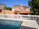 Thumbnail Villa for sale in Montroy, Valencia, Spain