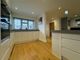 Thumbnail Detached house for sale in Worcester Close, Stanford-Le-Hope