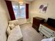 Thumbnail Semi-detached house for sale in Wicklow Road, Intake, Doncaster