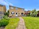 Thumbnail Detached house for sale in Brooke Drive, Gravesend