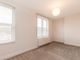 Thumbnail Terraced house for sale in Norfolk Road, Cliftonville, Margate