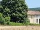 Thumbnail Country house for sale in Caudeval, Aude, France - 11230