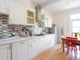 Thumbnail Terraced house for sale in Lancaster Gardens, Northfields, Ealing