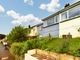 Thumbnail Semi-detached house to rent in Foxhole Road, Paignton