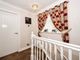 Thumbnail Semi-detached house for sale in Holly Road, Haydock, St. Helens